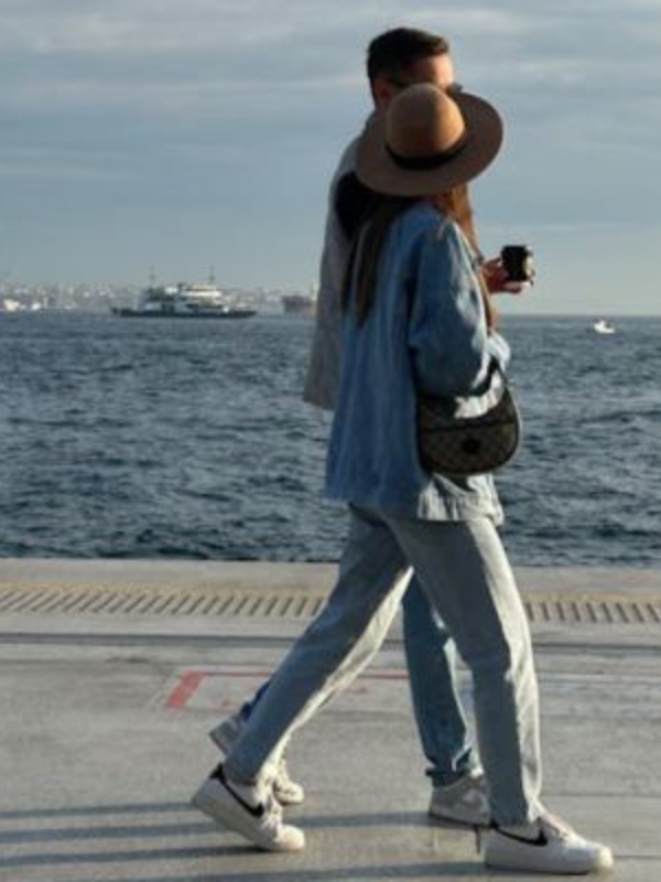 Achieving Harmony Between Mind and Body