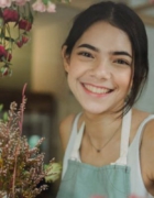 From Busy to Productive: Transform Your day with These Tips