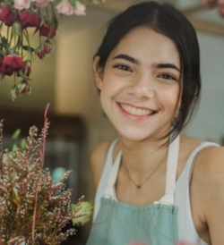 Simple Steps to Finding Happiness in a Chaotic World