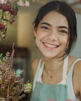 Simple Steps to Finding Happiness in a Chaotic World