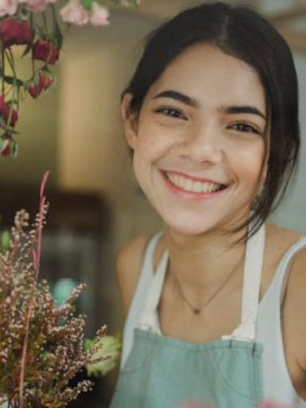 Simple Steps to Finding Happiness in a Chaotic World