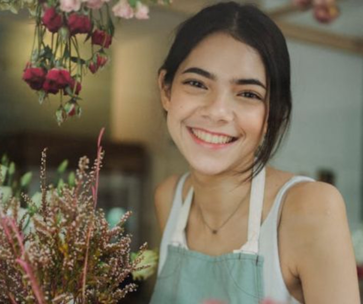 Simple Steps to Finding Happiness in a Chaotic World