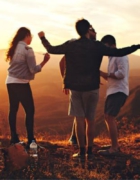 Achieving Harmony Between Mind and Body