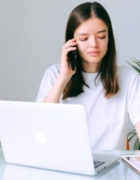 Mastering Family Time: A Guide to Balance and Bonding