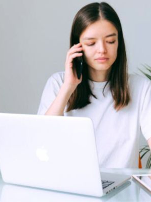 Building relationships through effective communication