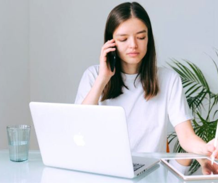 Building relationships through effective communication