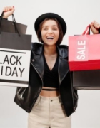 Transform Your Gifting: The Art of Thoughtful Giving