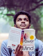 Transform Your Life:The Life-Changing Magic of a Wishlist