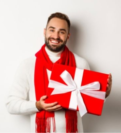 Transform Your Gifting: The Art of Thoughtful Giving