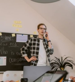 The Power of Accountability in Everyday Life