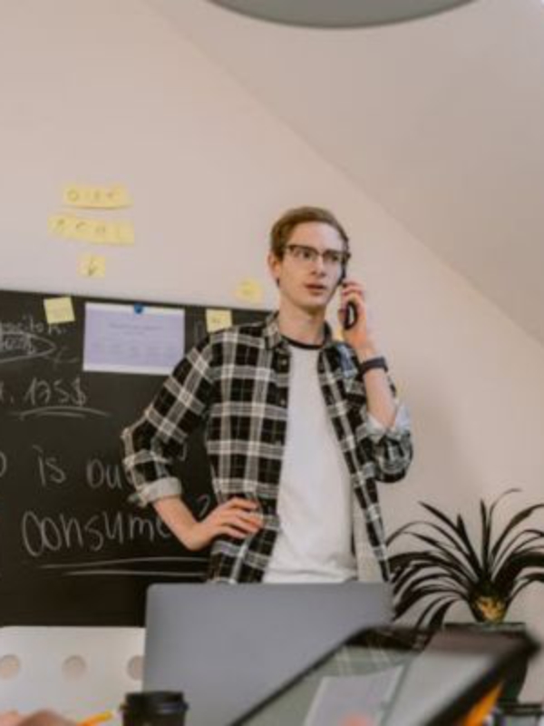 The Power of Accountability in Everyday Life
