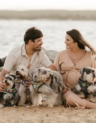 Art of stress Management