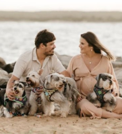 Mastering Family Time: A Guide to Balance and Bonding