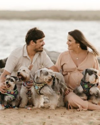 Mastering Family Time: A Guide to Balance and Bonding