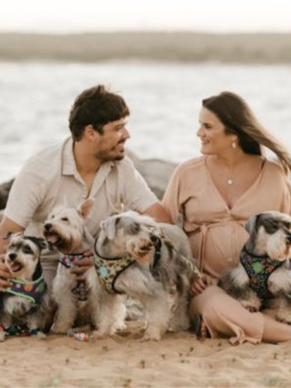Mastering Family Time: A Guide to Balance and Bonding
