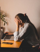 Bridging the Miles: Tips to Strengthen Long-Distance Friendships