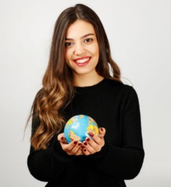 The Power of a Conscious Lifestyle: Aligning Your Choices with Your Values