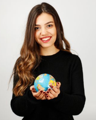 The Power of a Conscious Lifestyle: Aligning Your Choices with Your Values