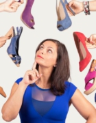 Turning Passion into a Career Path: Build a Life You Love