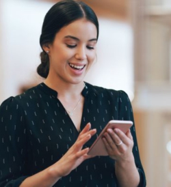 Why Asking “What Do You Want?” Doesn’t Work for Gift Giving