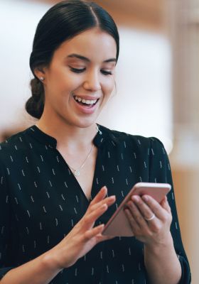 Why Asking “What Do You Want?” Doesn’t Work for Gift Giving