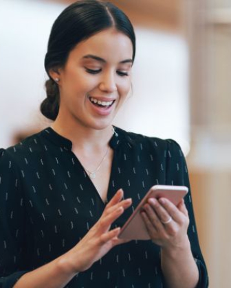 Why Asking “What Do You Want?” Doesn’t Work for Gift Giving