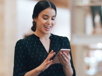 Why Asking “What Do You Want?” Doesn’t Work for Gift Giving