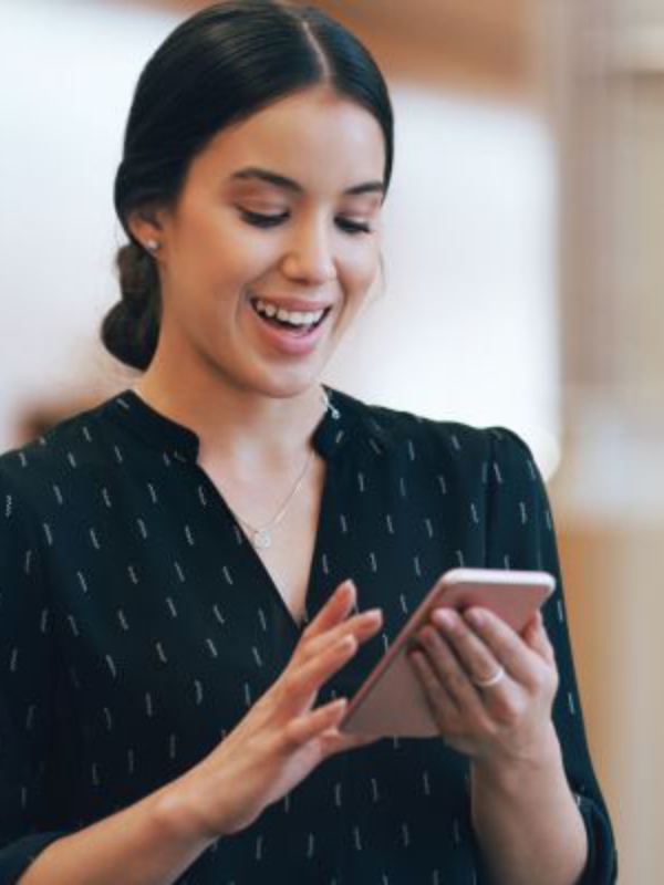 Why Asking “What Do You Want?” Doesn’t Work for Gift Giving