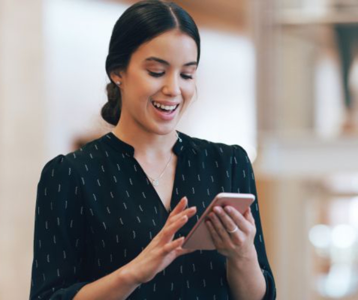 Why Asking “What Do You Want?” Doesn’t Work for Gift Giving