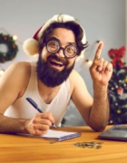 Life is a Perfect Gift If You wish it to be