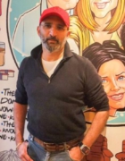 New Year, New Intentions: Building a Conscious Lifestyle with TIWIW