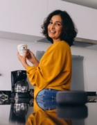 What Does Learning Really Mean? Beyond Degrees to Lifelong Growth