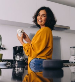 The Art of Mindful Tech in Everyday Life