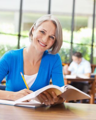 What Does Learning Really Mean? Beyond Degrees to Lifelong Growth