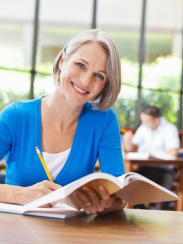 What Does Learning Really Mean? Beyond Degrees to Lifelong Growth