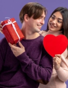 From Wants to Wellness: How Thoughtful Choices Lead to a Happier Life