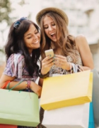 Declutter with Love: The Power of Sharing Unused Items