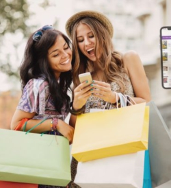 From Wants to Wellness: How Thoughtful Choices Lead to a Happier Life