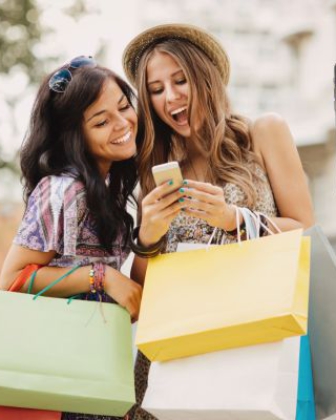 From Wants to Wellness: How Thoughtful Choices Lead to a Happier Life