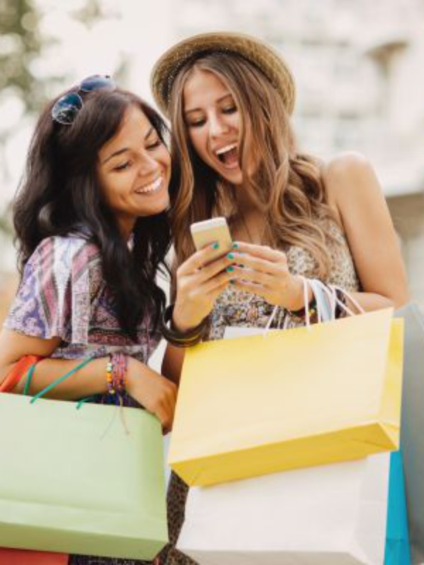 From Wants to Wellness: How Thoughtful Choices Lead to a Happier Life