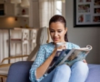 The Art of Letting Go: Spring Cleaning for Your Mind, Home & Heart