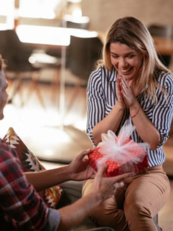 The Rise of Circular Giving: Why 2025 Is the Year for Sustainable Gifting
