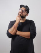 The Green Guide to Summer: Sustainable Fashion, Beauty & Lifestyle Choices