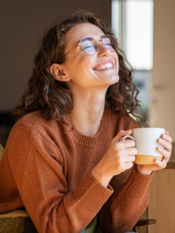 Slow Living: Why Doing Less Can Make You Happier