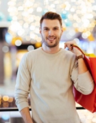 Slow Living: Why Doing Less Can Make You Happier