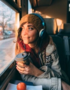 Accessories & Swimwear Edition