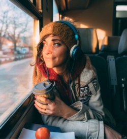 Sustainable Travel: How to Explore the World Without Harming It