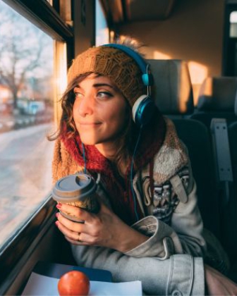 Sustainable Travel: How to Explore the World Without Harming It