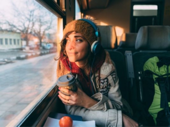 Sustainable Travel: How to Explore the World Without Harming It