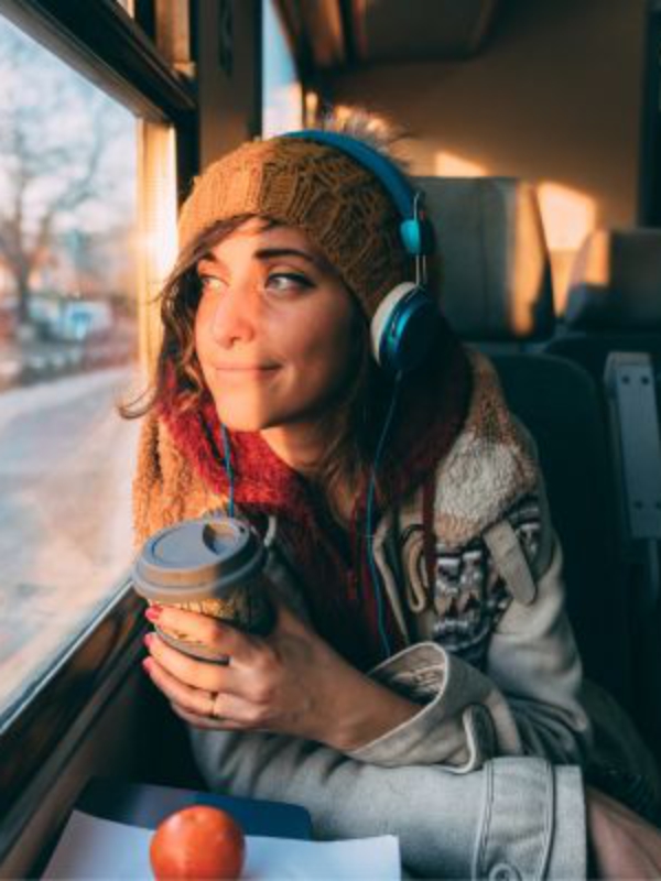Sustainable Travel: How to Explore the World Without Harming It